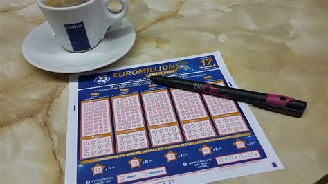 keno results nz|lotto results saturday night nz.
